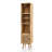 Bawer Storage Bookcase-112479897