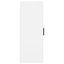 Medalia Bathroom Cabinet-2131767459