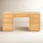 Hudson Executive Desk-464741699