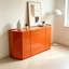 Buffet Modern-1217807835-1217807840
