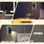 LED Spotlight-585512441