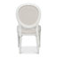 Hugo Upholstered Dining Chair-1372637504