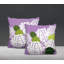 Housse et insert de coussin décoratif intérieur / extérieur en polyester / mélange de polyester-437960054-437960032