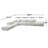 Vivienne Collection Luxury L-shape Sectional Sofa-104444341