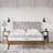 Modway Jenna Innerspring and Foam Mattress-112310287-112310291