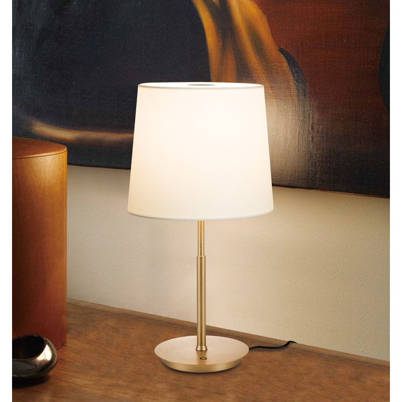 Lampe Venke