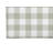 Proper Gingham Non-Slip Outdoor Rug-1422672872