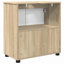 Bathroom Storage-230941362