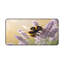 Polyester Desk Pad-205438731