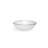 Platinum Bowl