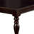 Gammage Rectangular Dining Table