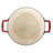 Babish 6 Quarts Non-Stick Enameled Cast Iron Round Dutch Oven-123098822