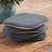 Outdoor 1.65'' Dining Chair Cushion-757117539