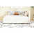 Beige est en rupture de stock