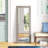 Henslee Mirror-56761617-56761643