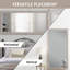 Miroir pleine longueur Lindberg-1062210212