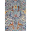 Arabesque One-of-a-Kind 8'4" X 9'11" Area Rug