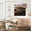 Sirci Manhattan et le pont de Brooklyn-109377315