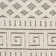 Geometric Indoor Rug