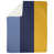 Basketball Blue/Basketball Navy/Basketball Yellow