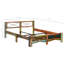 Tennessee Bed-43002786
