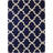 Bartman Geometric Indoor Rug-1719996902