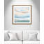 Sweetness I by Isabelle Z-55543604-55543606