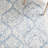 Elsun Hand Tufted Wool And Cotton With Latex Damask Rug-478116675