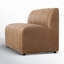 Augustine Upholstered Dining Bench-674105146-730173481