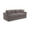 Studio 2 Sofa