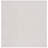 Zenn All-Weather Performance Geometric Rug-894213441