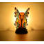 Lampe de table 9,05 po Morrigan-1797015867