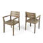 Chaise d'extérieur Amarrion-33691313
