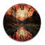 Horloge murale Spiro-1726908344