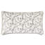 Balfour Sham-40768826