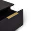 Glenhaven 3 Drawer Computer Desk-34242428