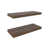 Marron foncé