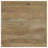 Mesa Natural Square Coffee Table