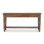 Russet Console Table