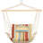 Bansil Swing Chair