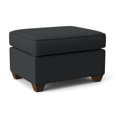 Avery Ottoman