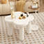 Ensemble de 2 tables basses Modern
