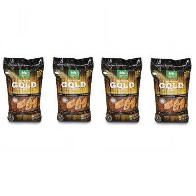 Green Mountain Grills 28 Lb. Pellets