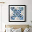 Terra Mesa I - cadre photo, impression-1079857303-1079857304
