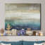 " Mountain Lake "-1571624544