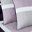 7-Piece Patchwork Bed in a Bag Comforter Set with Sheets-896275664-901019498