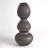 Ceramic Table Vase-136154278-92001331