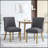 DINING CHAIR