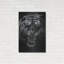 «Rage» par Barbara Keith-1364135058
