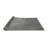 Floral Indoor Rug-790022295